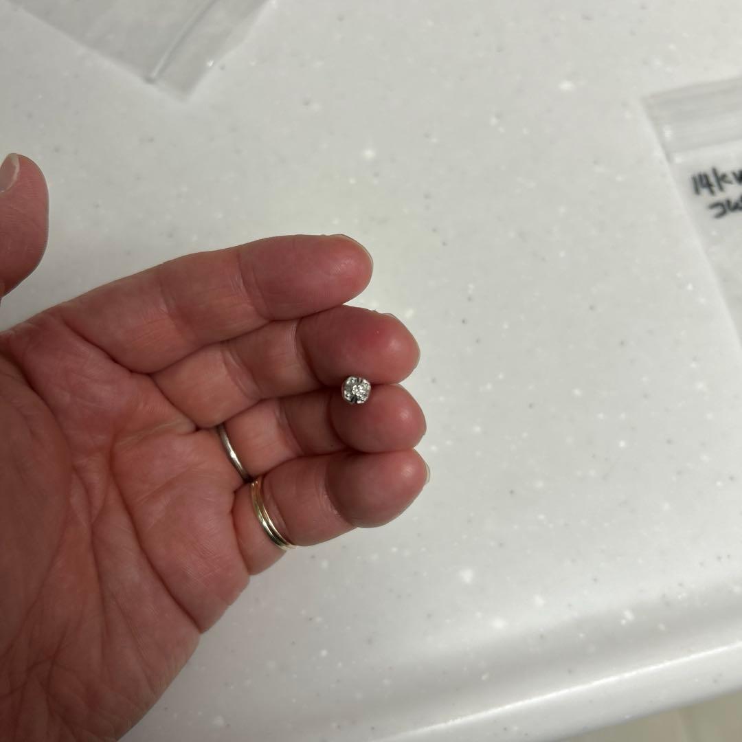 yasuzi2274 アートオブインスピレーション