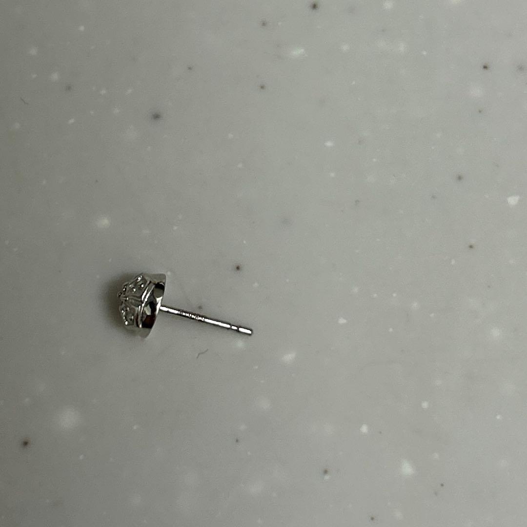 yasuzi2274 アートオブインスピレーション