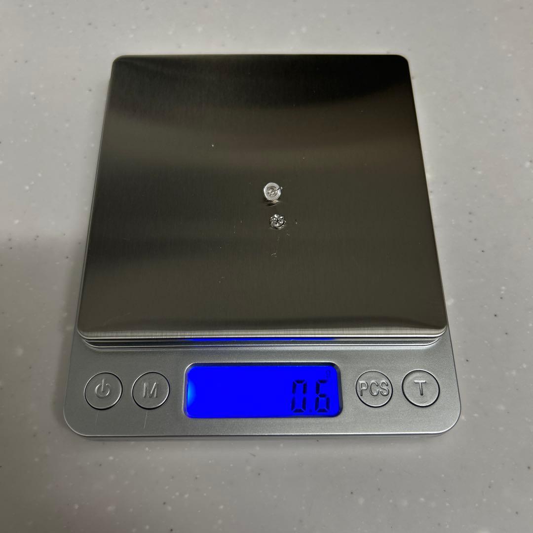 yasuzi2274 アートオブインスピレーション