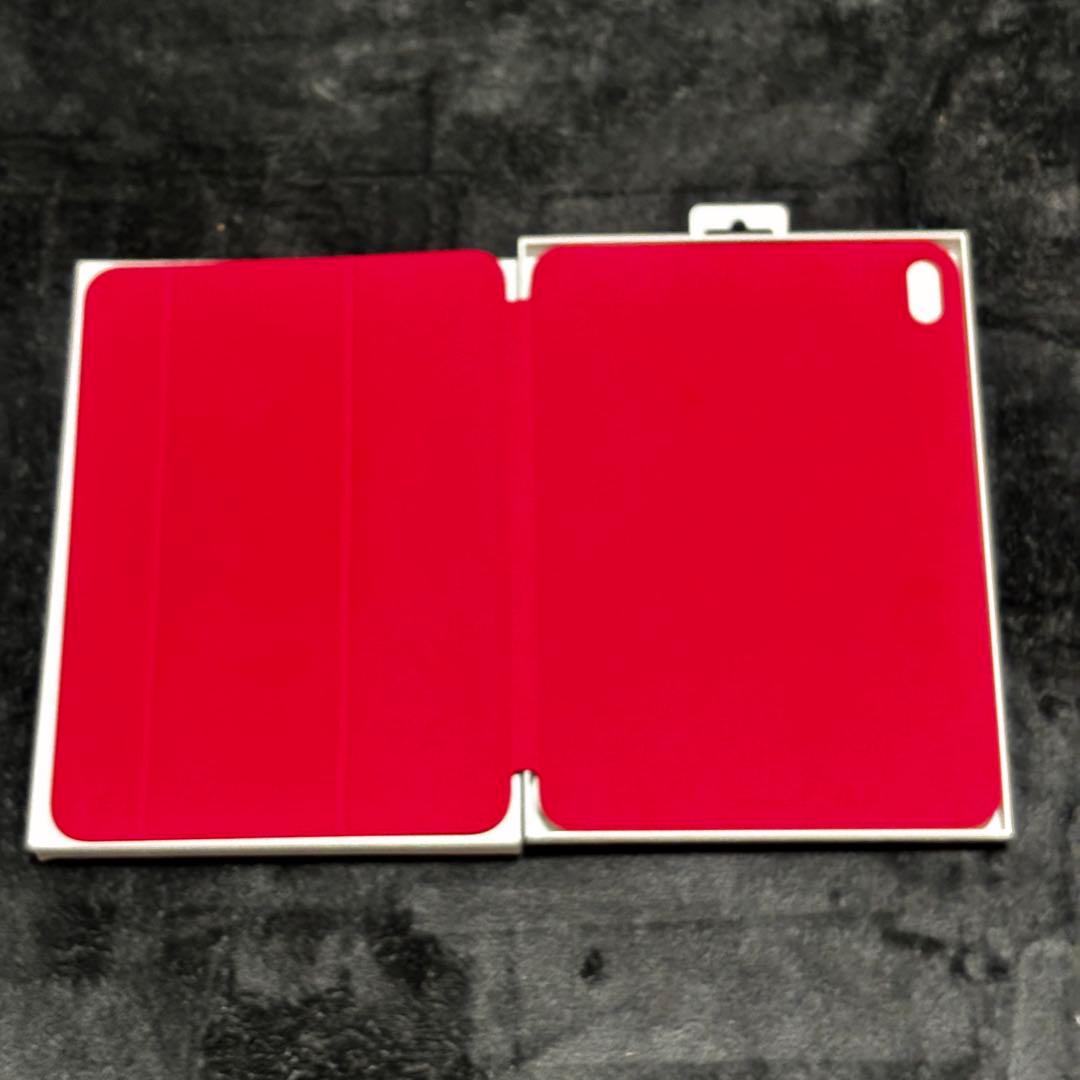 新モデル iPad (A16) 用 Smart Folio ウォーターメロン