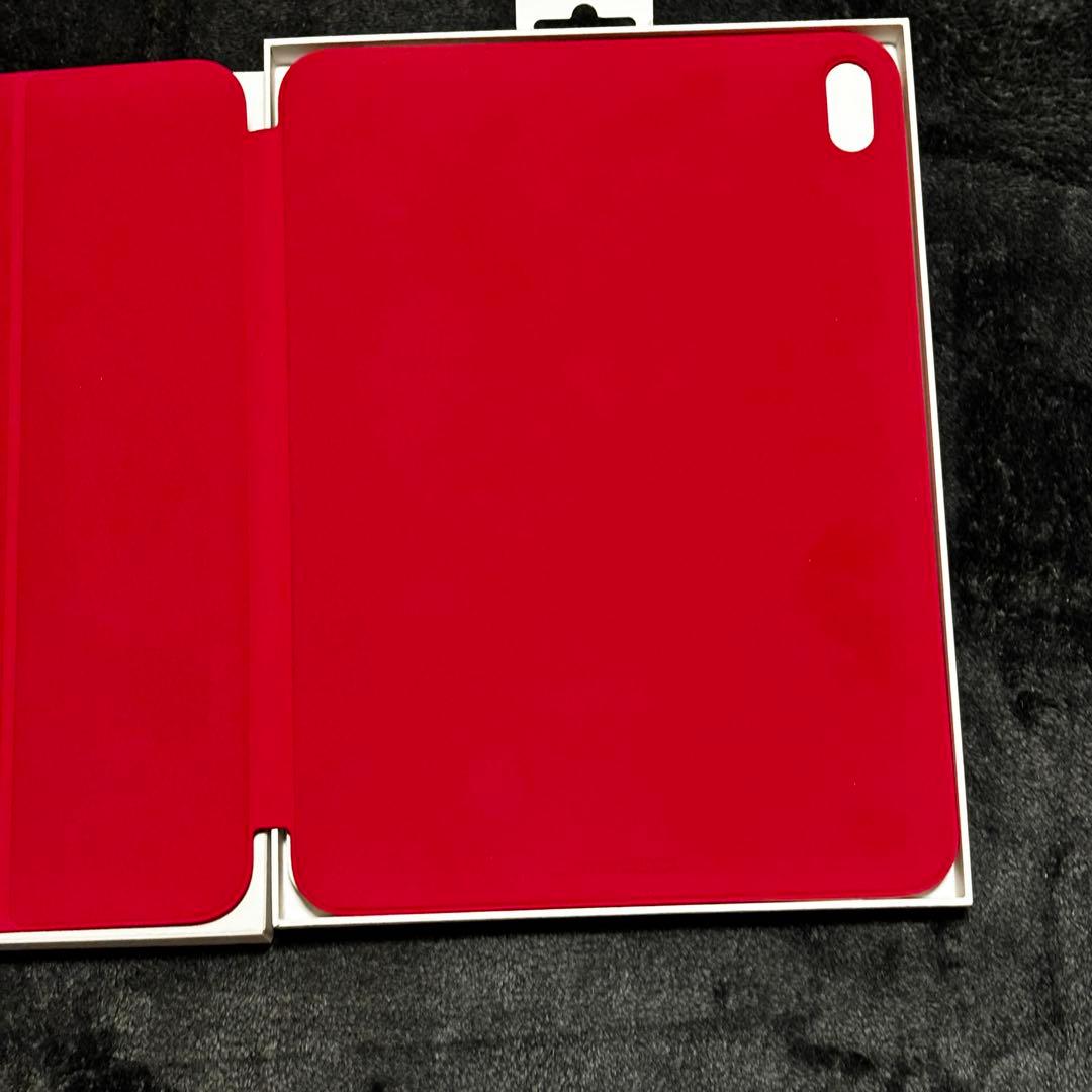 新モデル iPad (A16) 用 Smart Folio ウォーターメロン