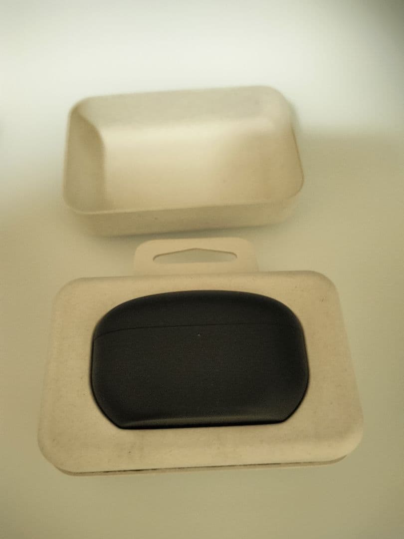 SONY WF-1000XM5 黒 美品