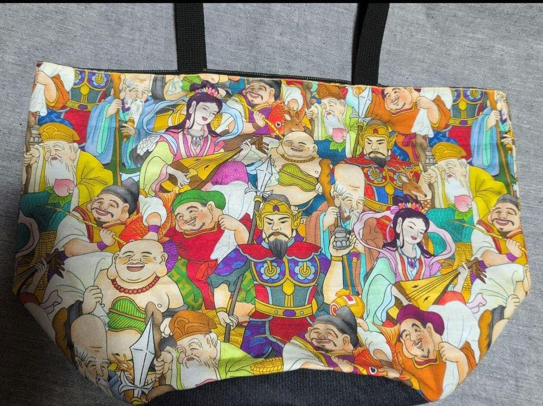 ●11点おまとめ● ★★注文品です★★