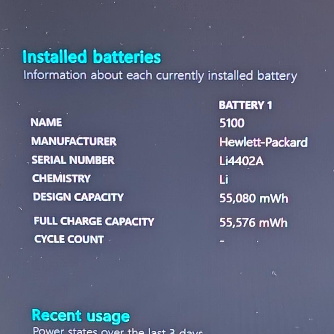 【HP】高性能i7 SSD240GB+HDD1TB 17.3インチ ノートPC