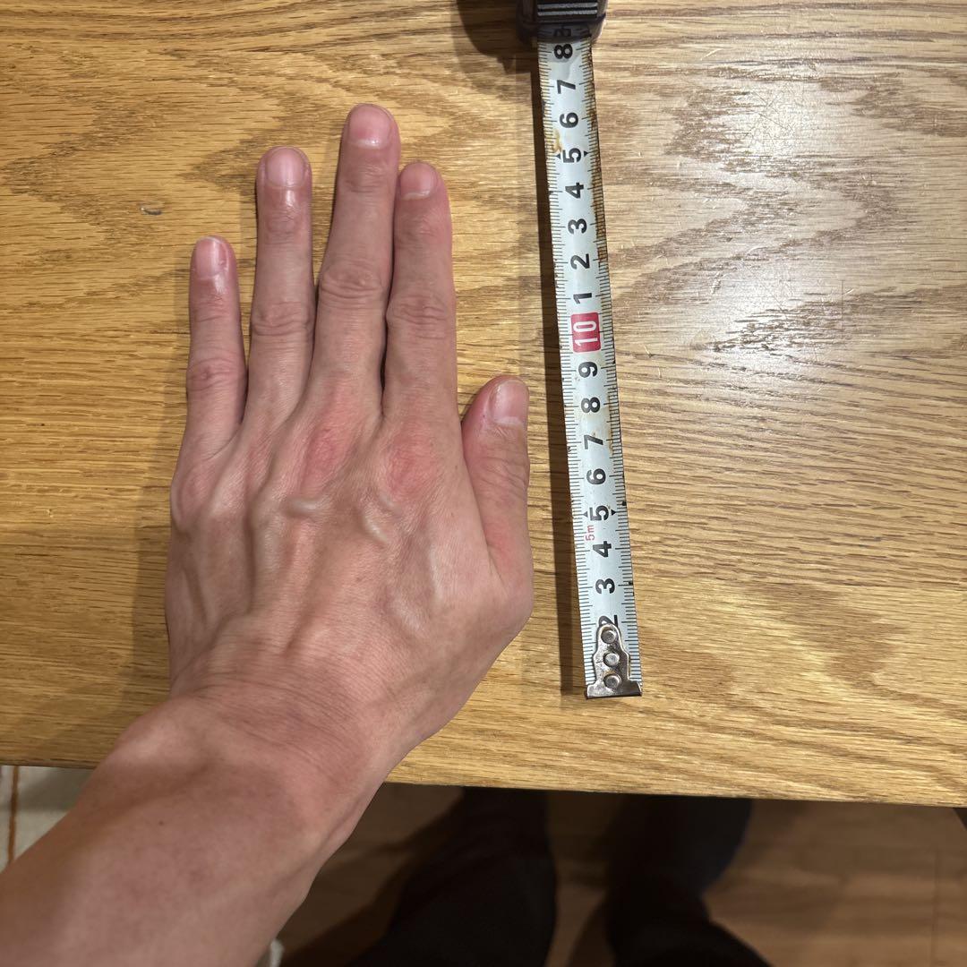 アシックス　軟式用　グローブ　キャッチャーミット