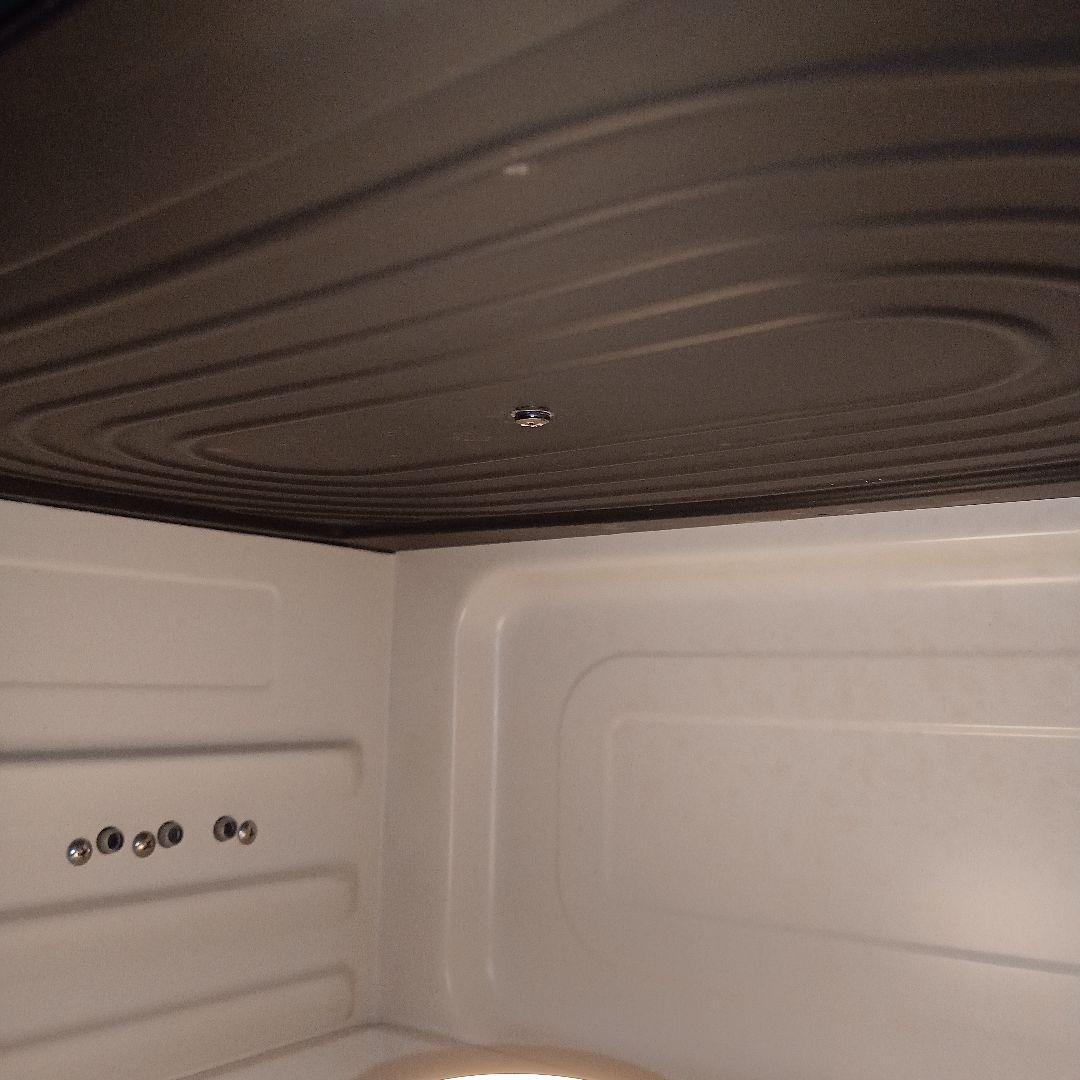 日立 オーブンレンジ ヘルシーシェフ MRO-S8Y 2021年製✨整備済美品✨