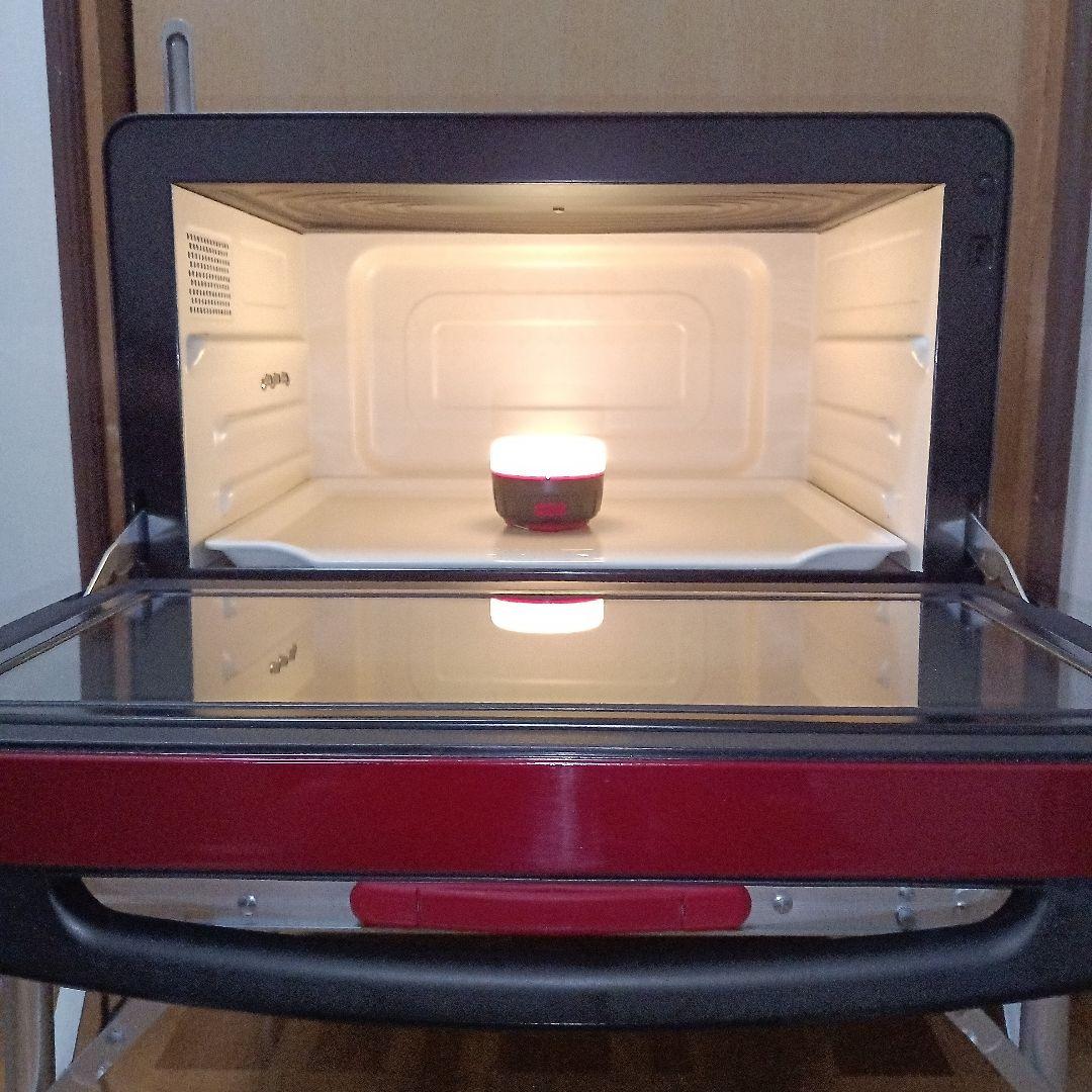 日立 オーブンレンジ ヘルシーシェフ MRO-S8Y 2021年製✨整備済美品✨