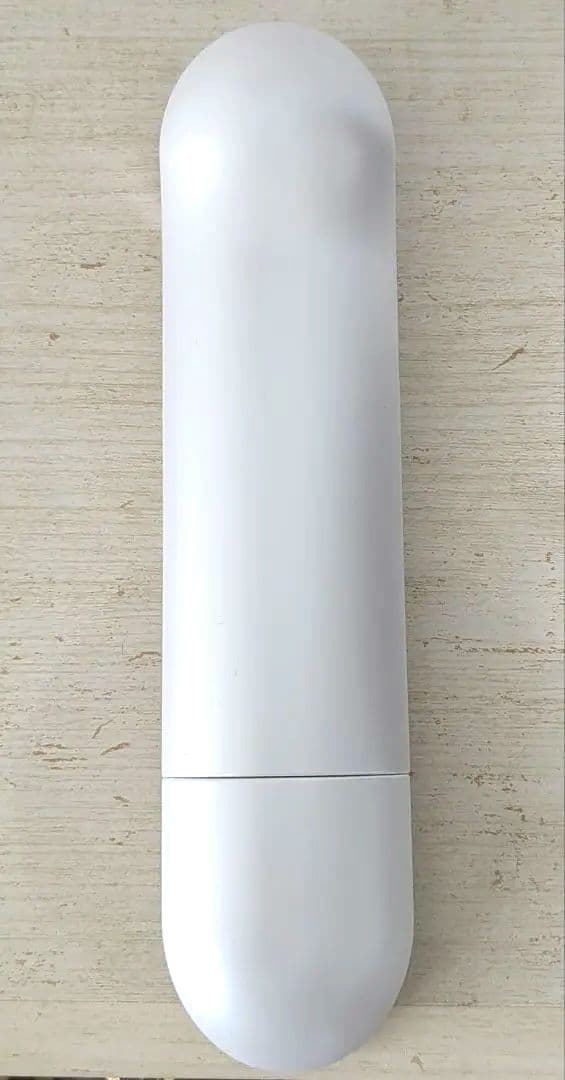 【美品・PLUEST マルチフェイシャルスパ 美顔器】