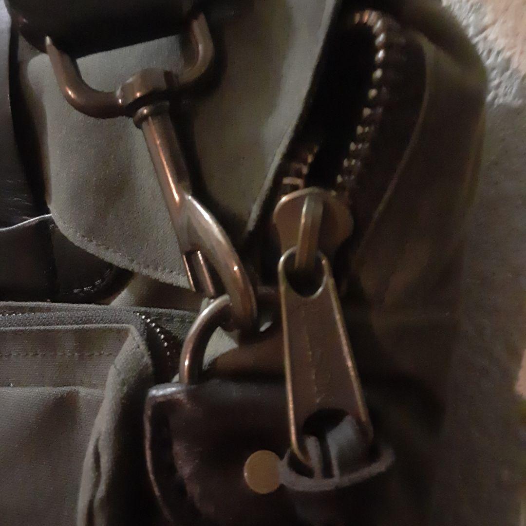 FILSONブリーフケース