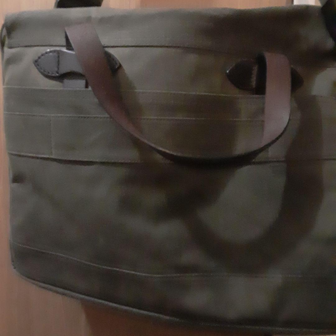 FILSONブリーフケース