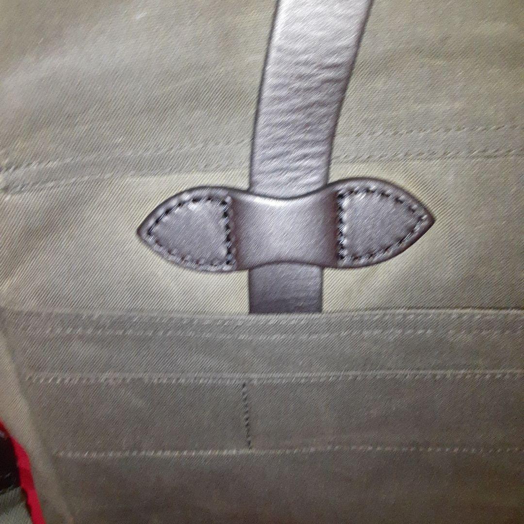 FILSONブリーフケース
