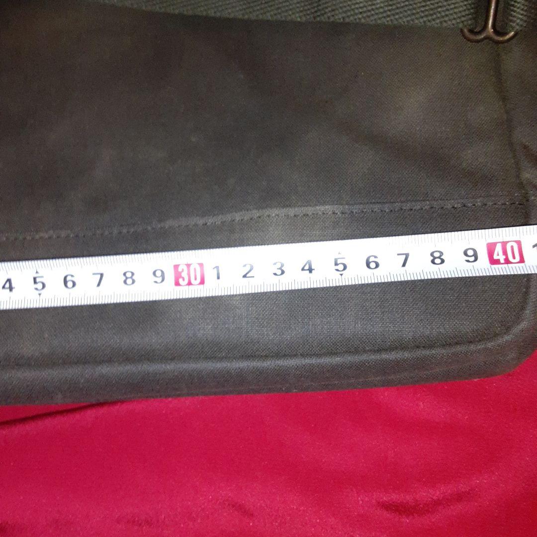 FILSONブリーフケース