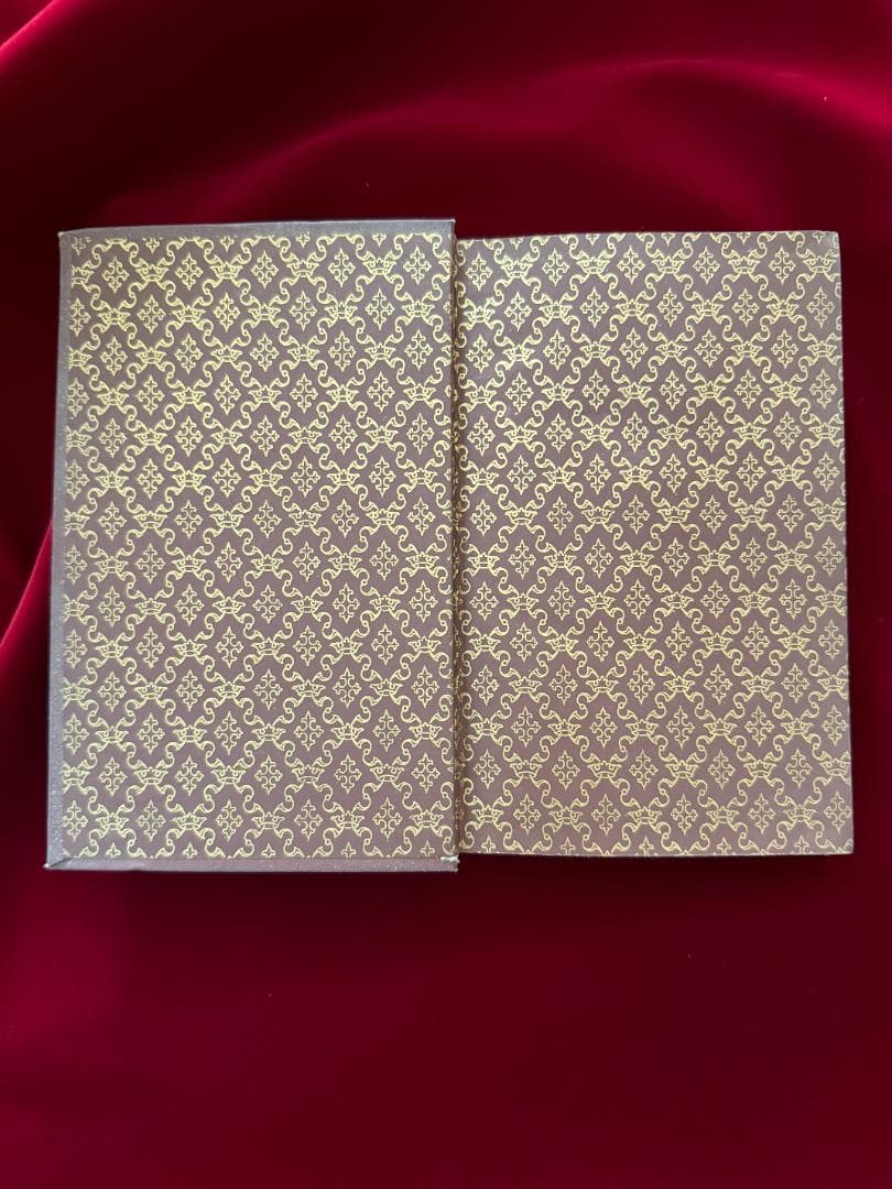 1876年　ハインリヒ・ハイネ　アンティーク　洋書　古書　ドイツ　レア