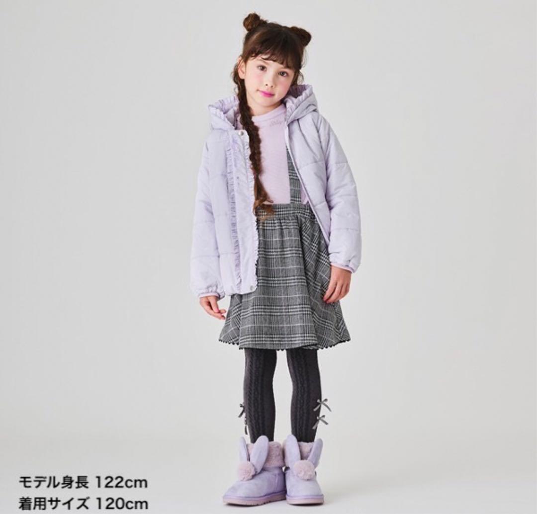 ☆未使用に近い☆ mezzo piano 4点まとめ売り130 ’21