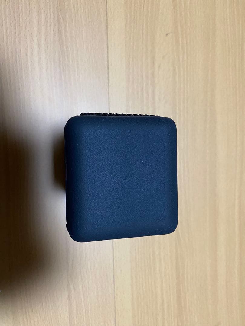 Marshall Emberton エンバートン　ワイヤレススピーカー