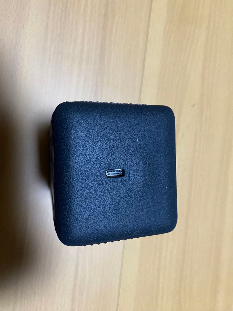 Marshall Emberton エンバートン　ワイヤレススピーカー