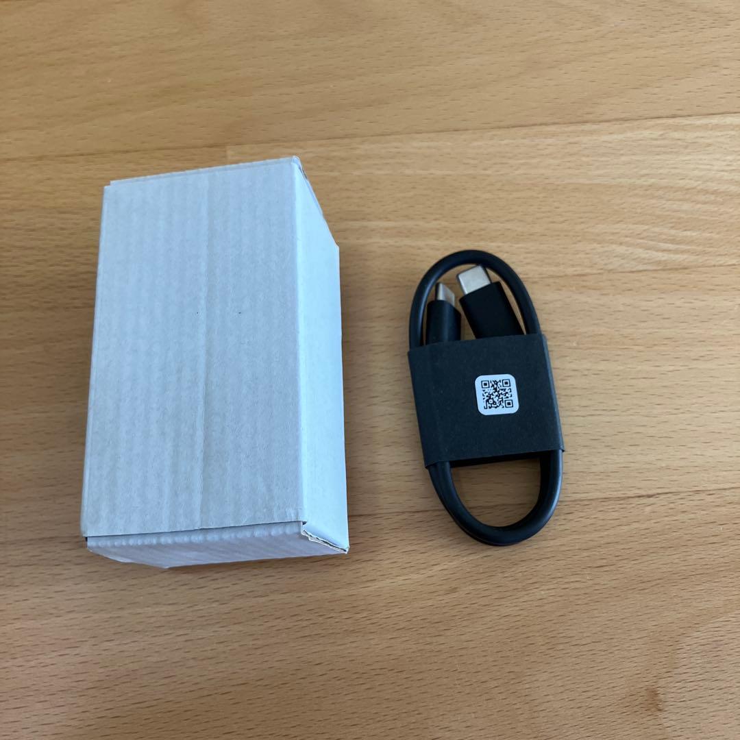 Osmo Mobile 7 ジンバル　3軸手振れ補正