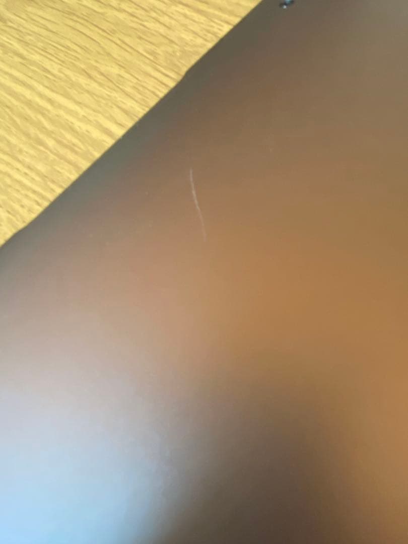 Macbook Air M1 2020 16GB 256GB US配列