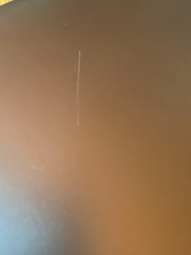 Macbook Air M1 2020 16GB 256GB US配列