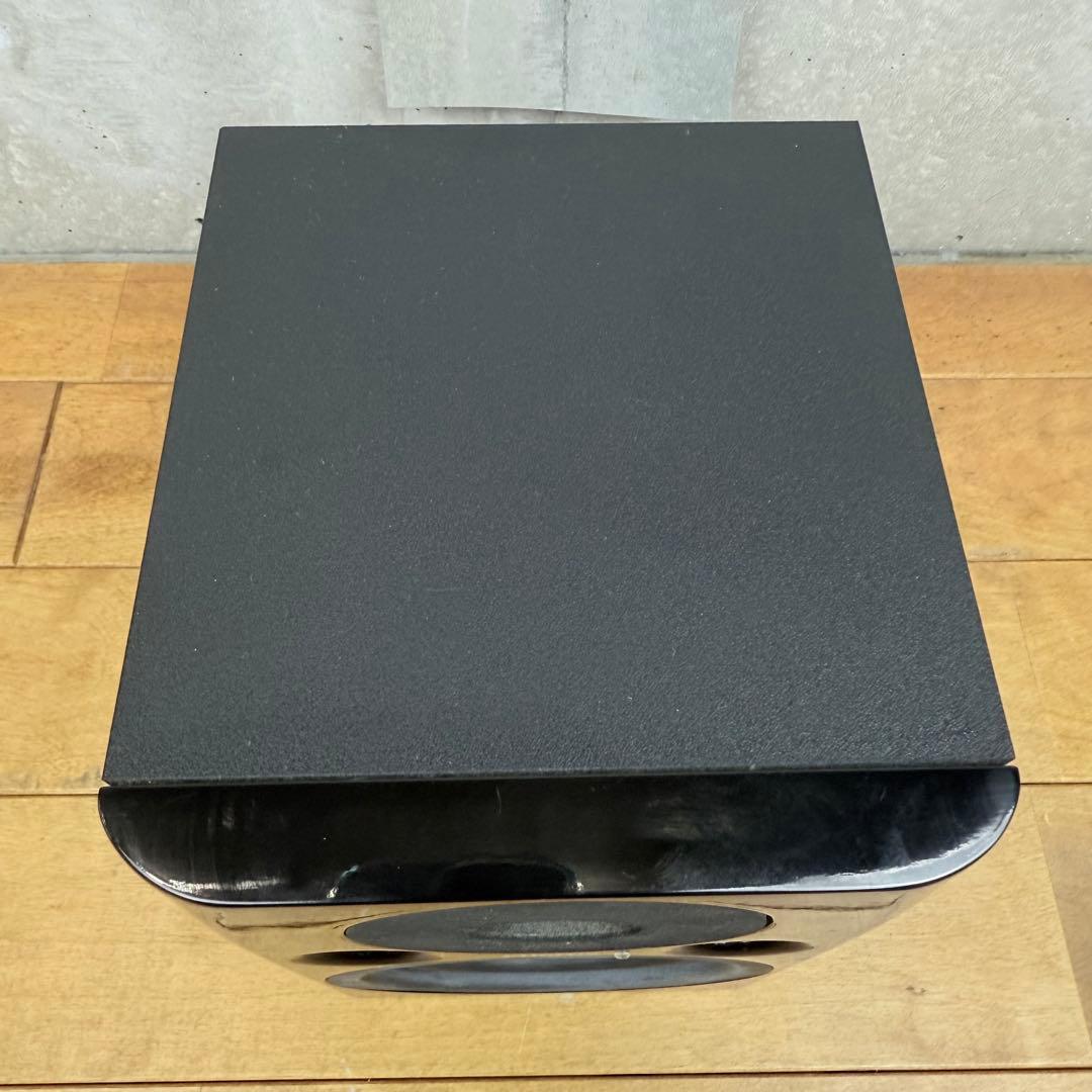 【動作良好♪】 FOSTEX PM0.4n ＋ PC-1 セット