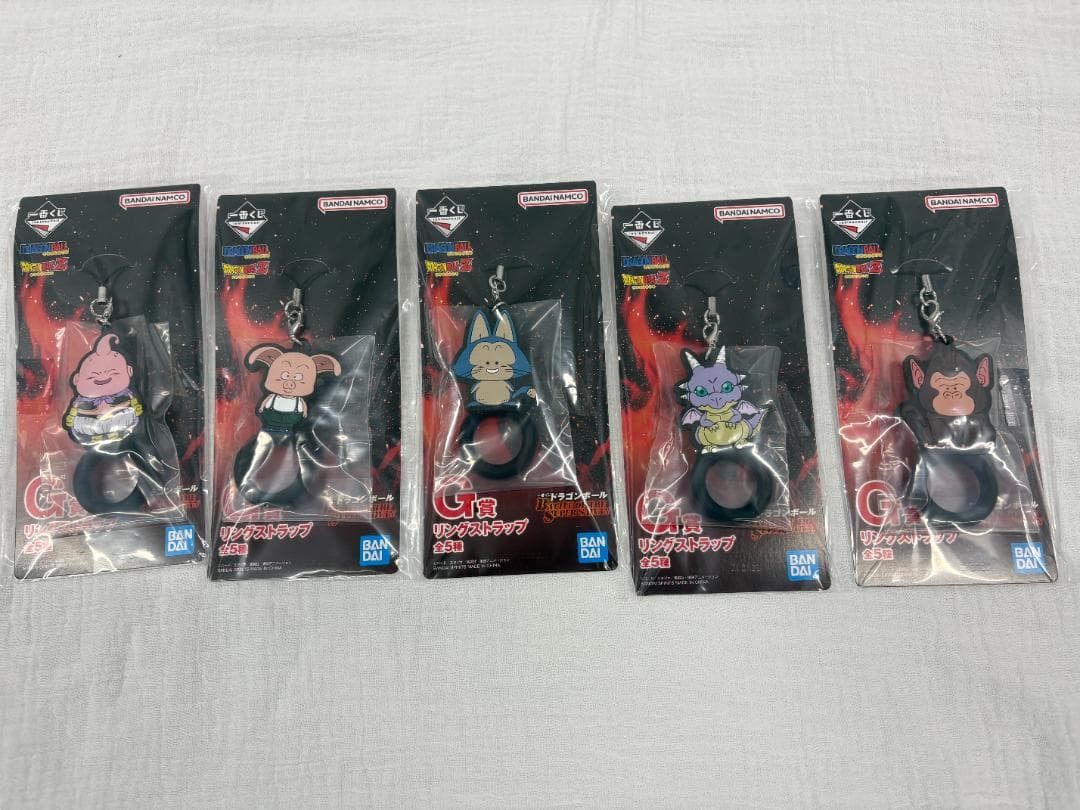 【新品・未開封】一番くじ ドラゴンボール A賞 超サイヤ人3孫悟空 未開封