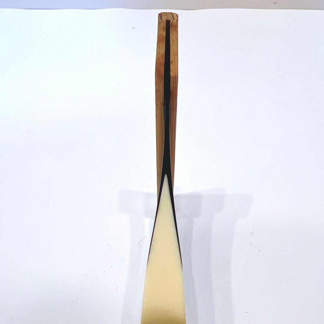 【一枚甲】　三味線　高級　撥　バチ　良品　鼈甲　べっこう