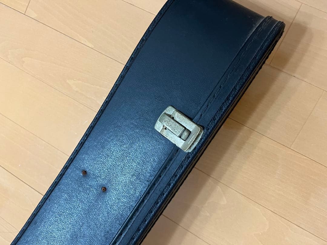 ヤマハ　YAMAHA アコースティックギター　FG-202D 1918-07-1