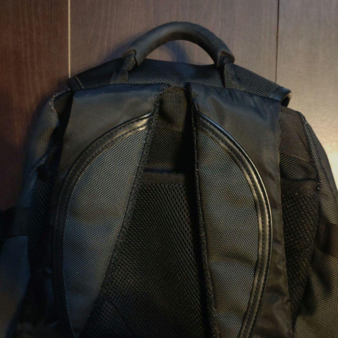 クシタニ　K-3552 BACK PACK