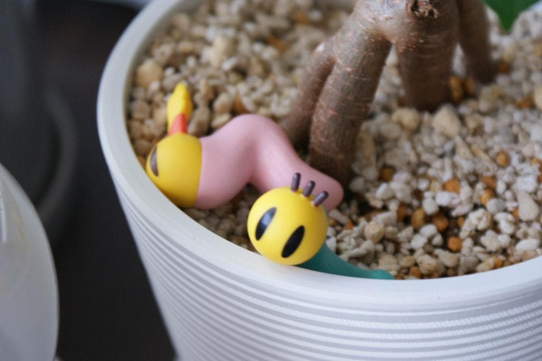 スマホ転送OK！SONY α300 一眼レフ レンズキット