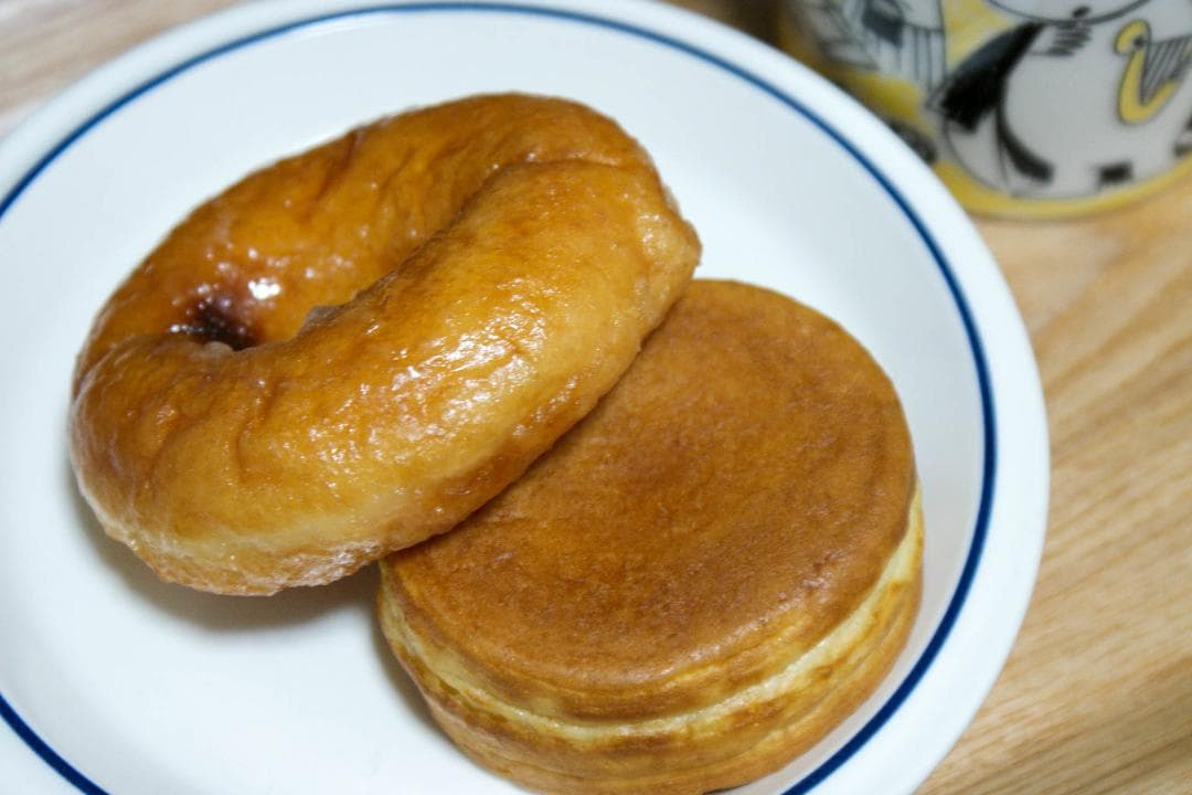 スマホ転送OK！SONY α300 一眼レフ レンズキット