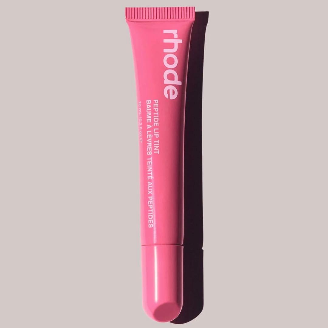 Coco様 リクエスト 4点 まとめ商品