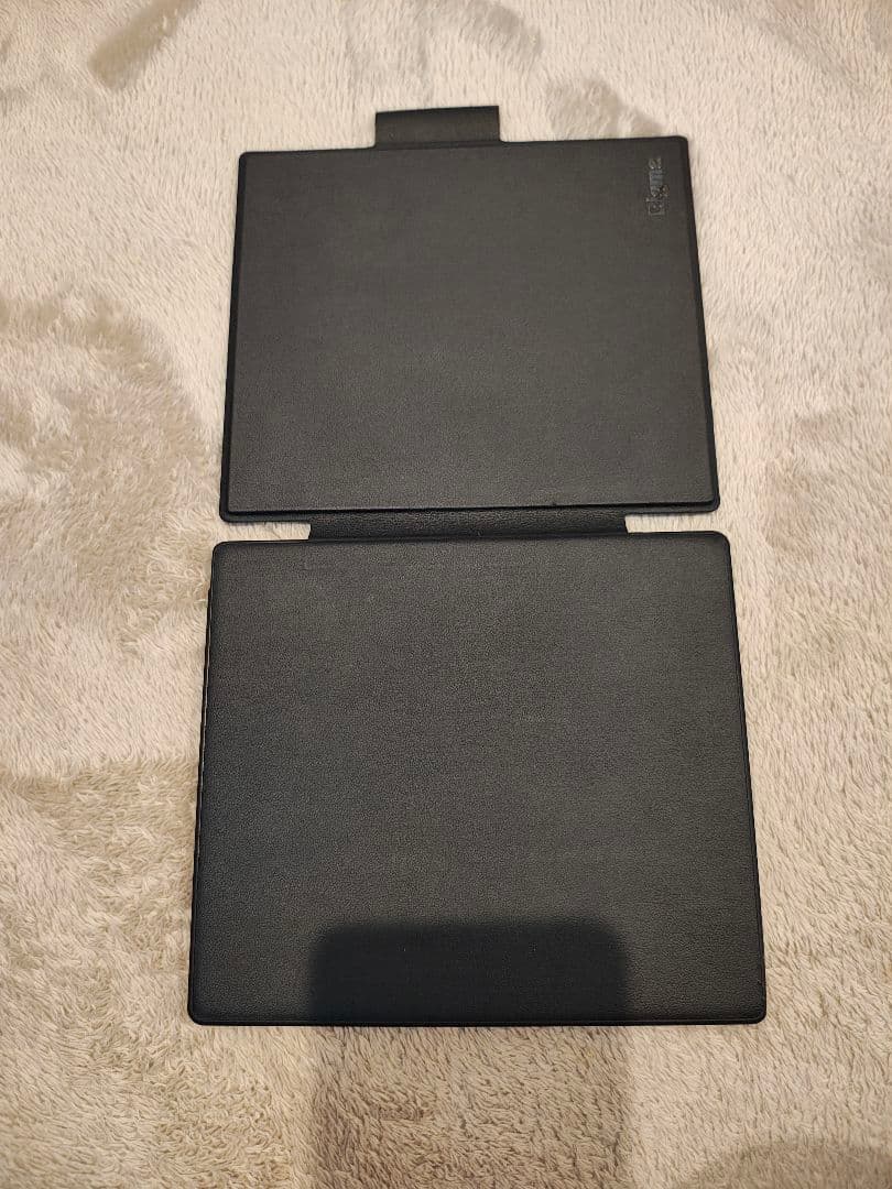 Bigme B751C タッチペン 電子書籍 4GB 64GB