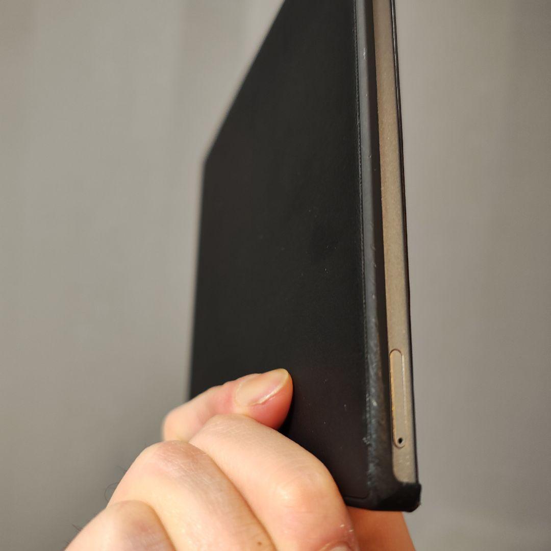 Bigme B751C タッチペン 電子書籍 4GB 64GB