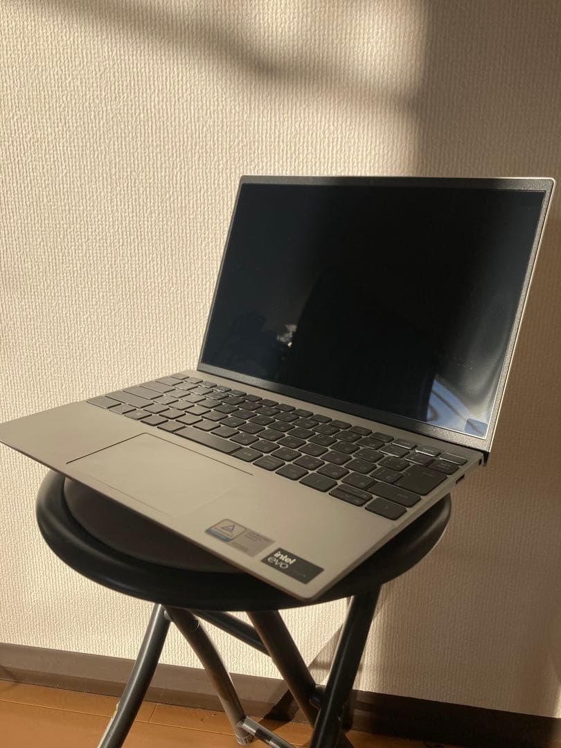 【極美品】Dell Inspiron5330 Core Ultra搭載モデル