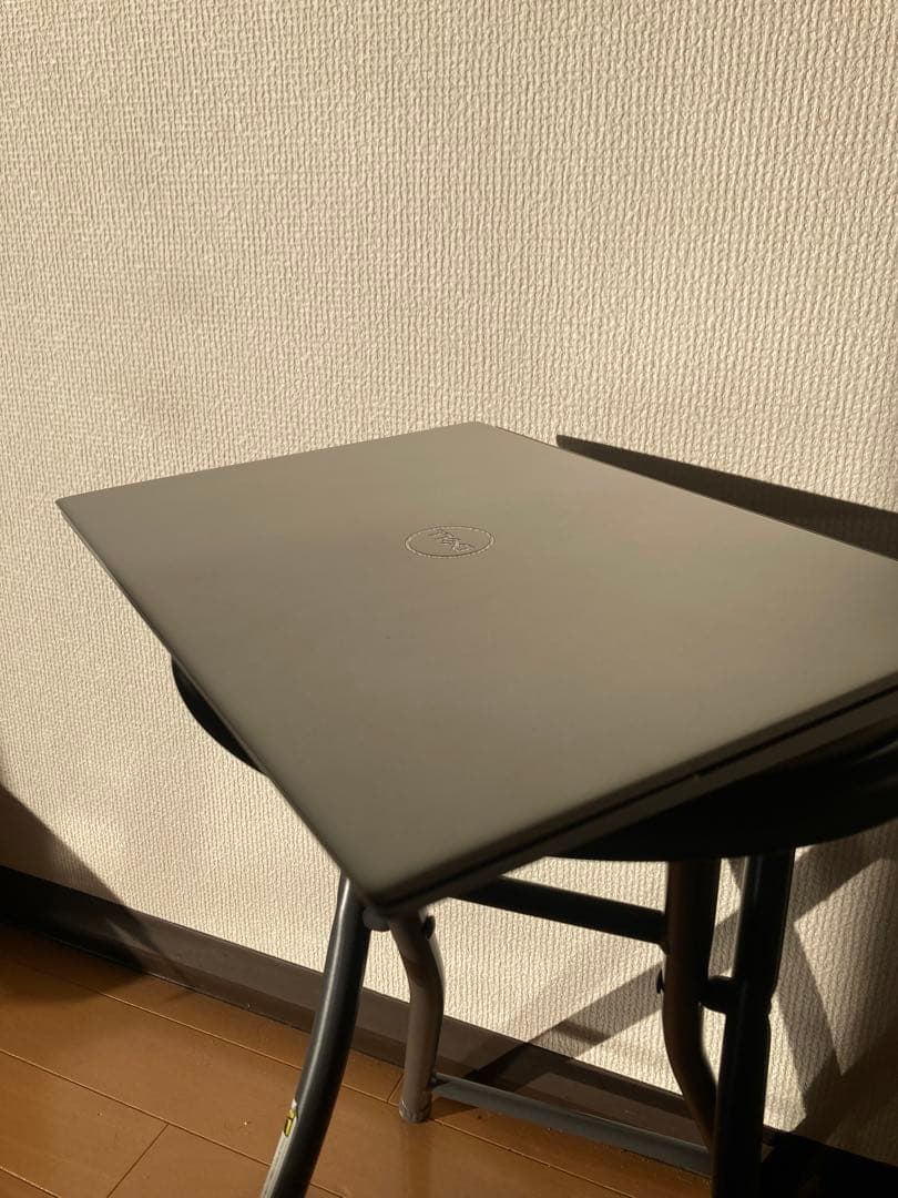 【極美品】Dell Inspiron5330 Core Ultra搭載モデル