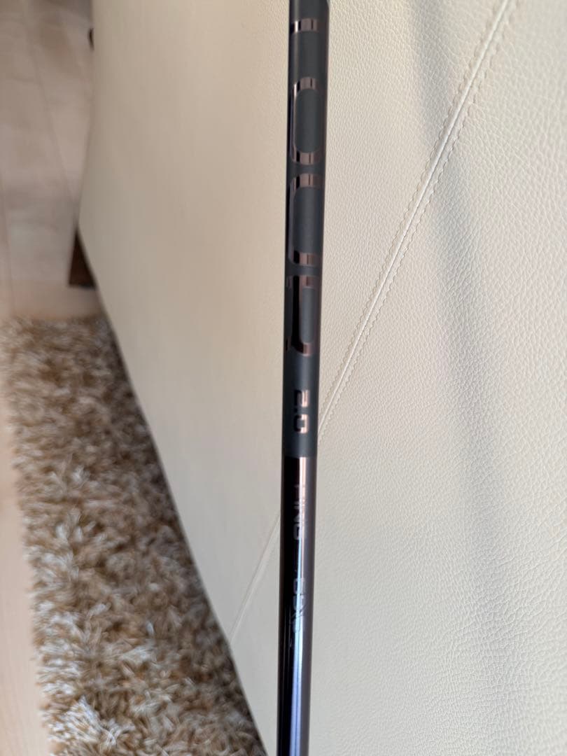 た*う様 ピン■G440 LST 9°■S■TOUR 2.0 BLACK 65