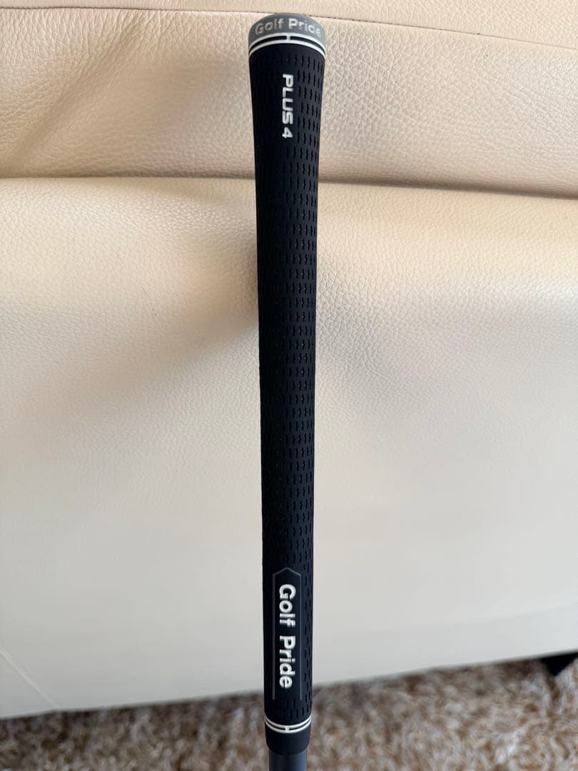 た*う様 ピン■G440 LST 9°■S■TOUR 2.0 BLACK 65