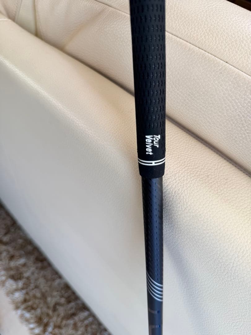 た*う様 ピン■G440 LST 9°■S■TOUR 2.0 BLACK 65