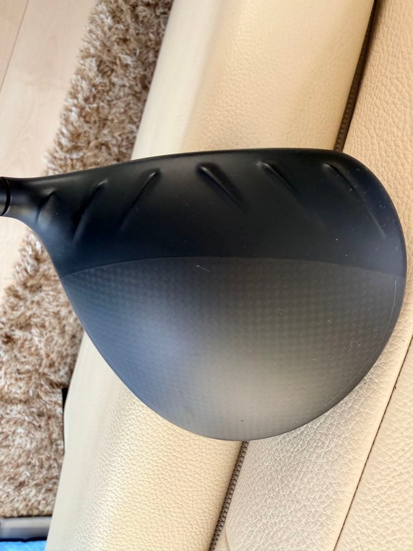 た*う様 ピン■G440 LST 9°■S■TOUR 2.0 BLACK 65