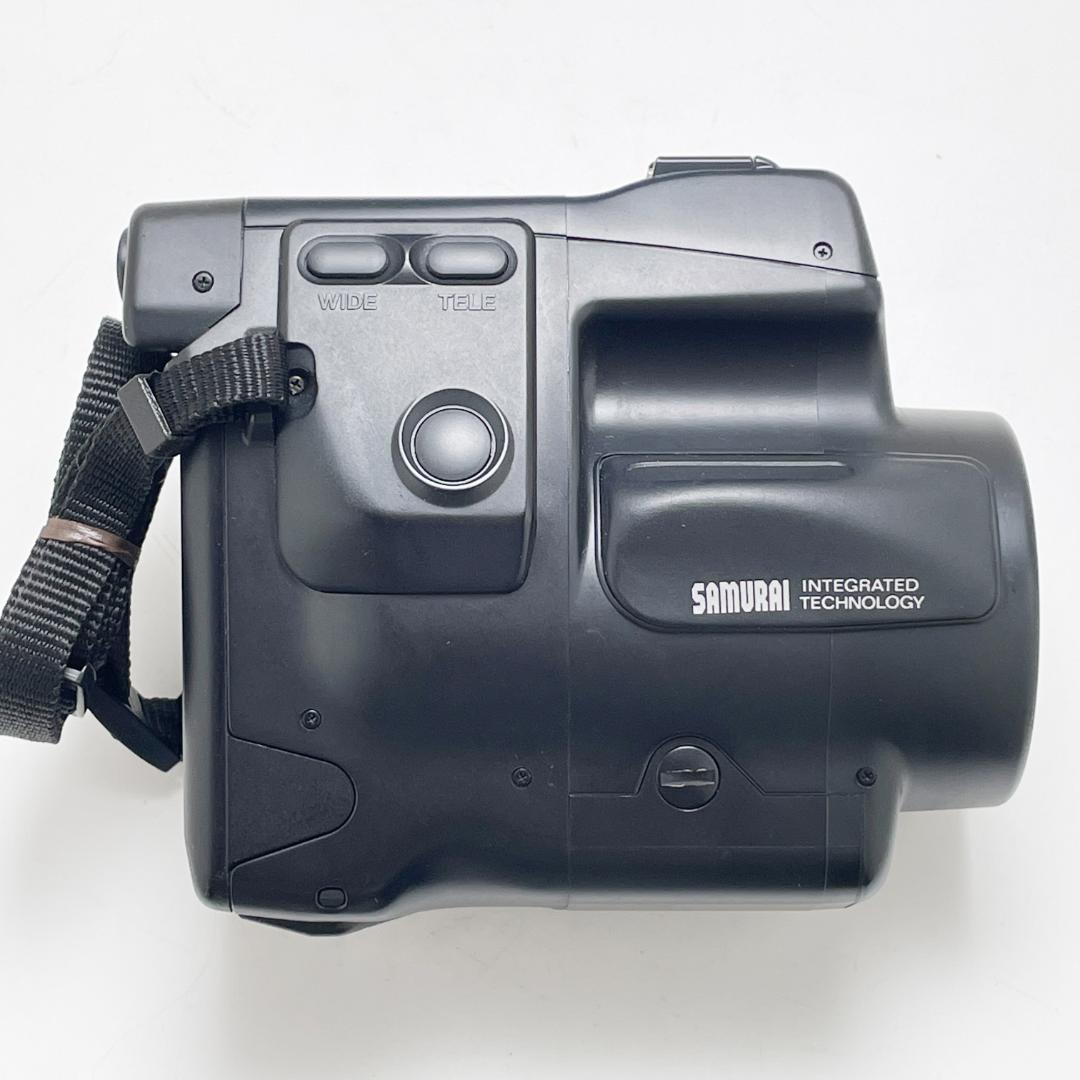 きれい KYOCERA 京セラ サムライ SAMURAI X 4.0