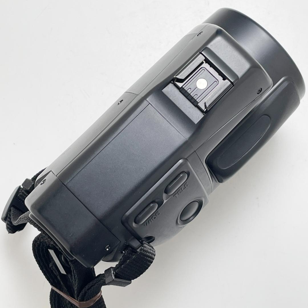 きれい KYOCERA 京セラ サムライ SAMURAI X 4.0