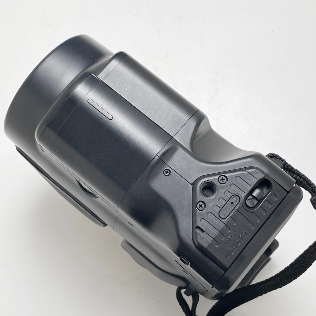 きれい KYOCERA 京セラ サムライ SAMURAI X 4.0