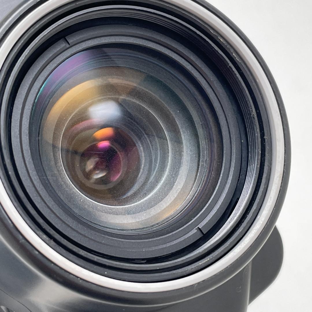 きれい KYOCERA 京セラ サムライ SAMURAI X 4.0