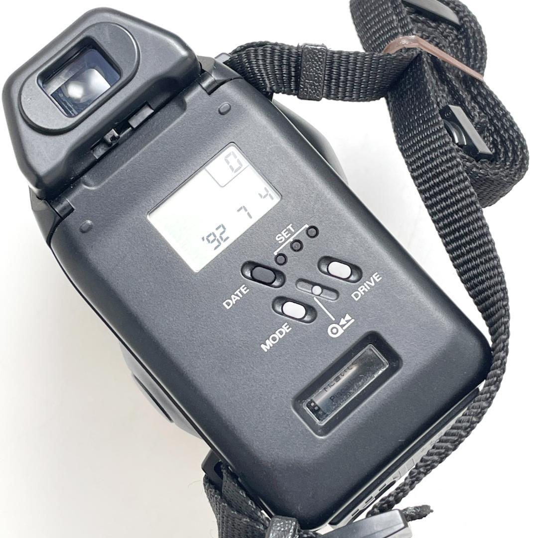 きれい KYOCERA 京セラ サムライ SAMURAI X 4.0