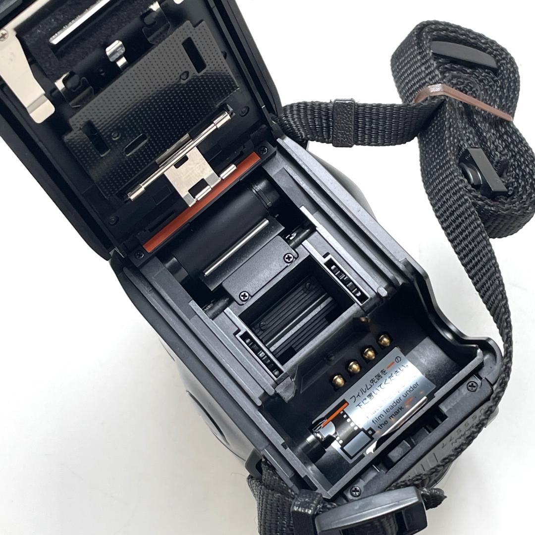 きれい KYOCERA 京セラ サムライ SAMURAI X 4.0