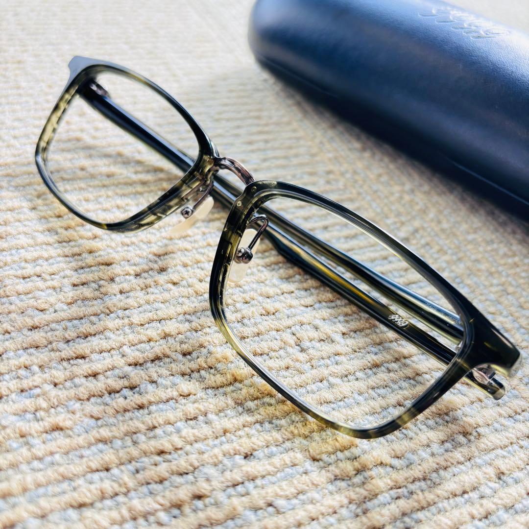 お値下げ　999.9/フォーナインズ　M-61