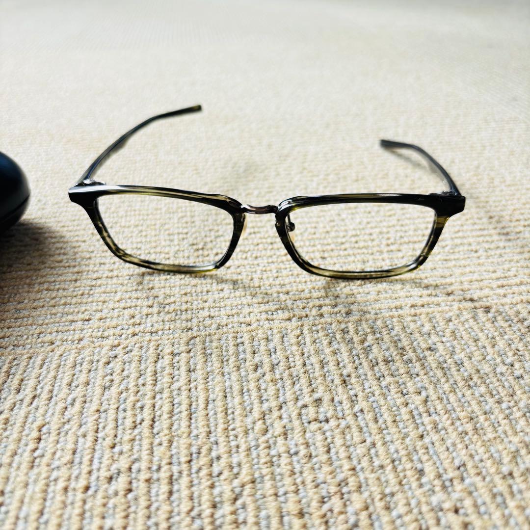 お値下げ　999.9/フォーナインズ　M-61