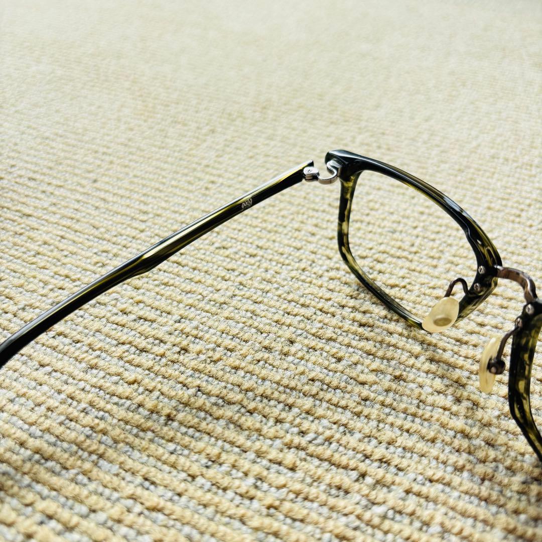 お値下げ　999.9/フォーナインズ　M-61