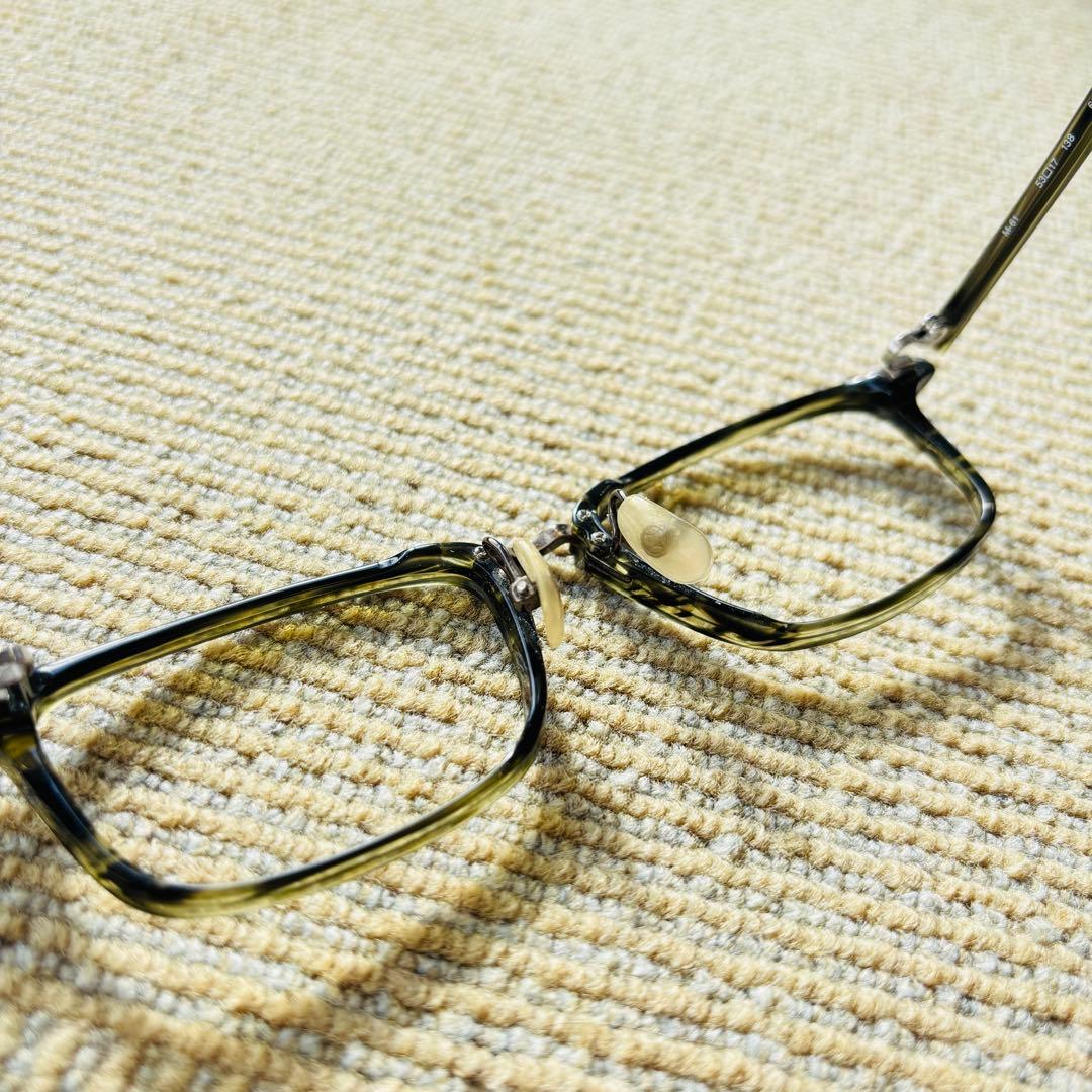 お値下げ　999.9/フォーナインズ　M-61