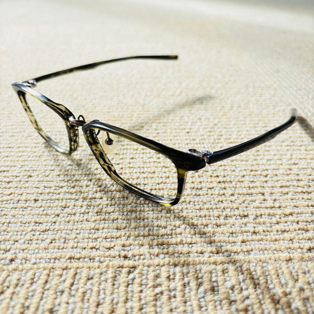 お値下げ　999.9/フォーナインズ　M-61